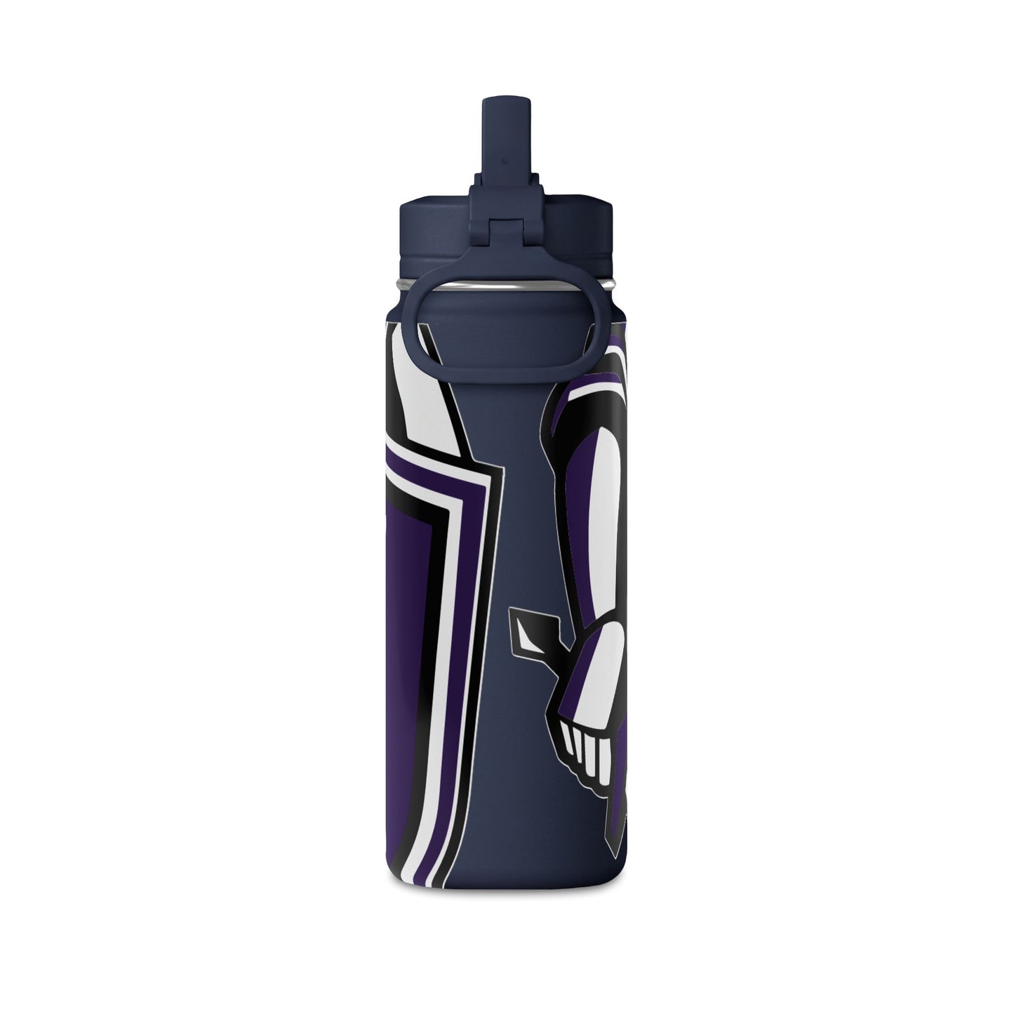 Mini Water Bottle, 20oz