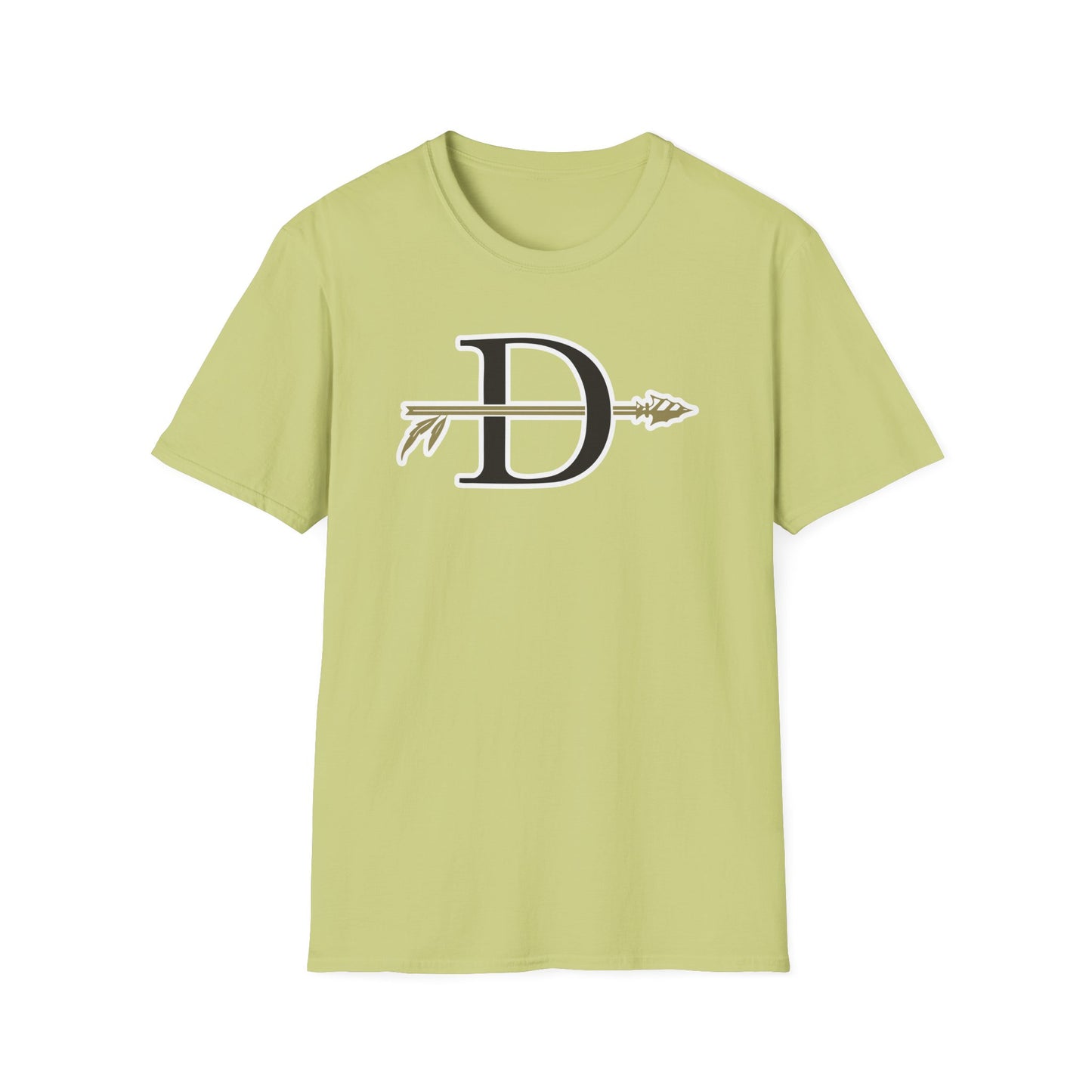 Softstyle T-Shirt