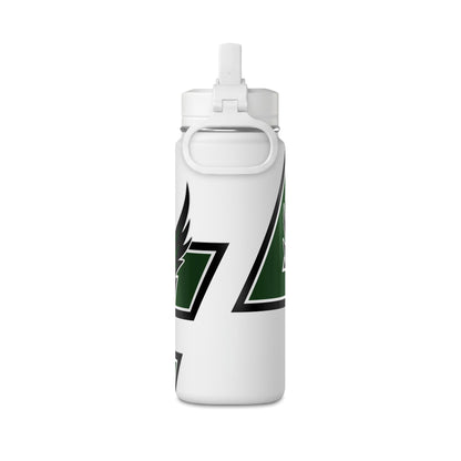 Mini Water Bottle, 20oz