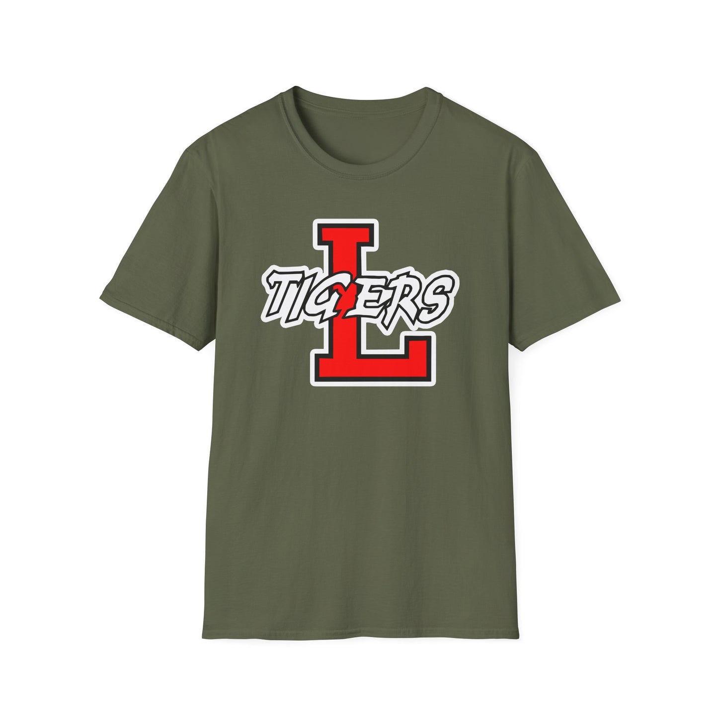 Softstyle T-Shirt