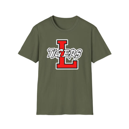 Softstyle T-Shirt