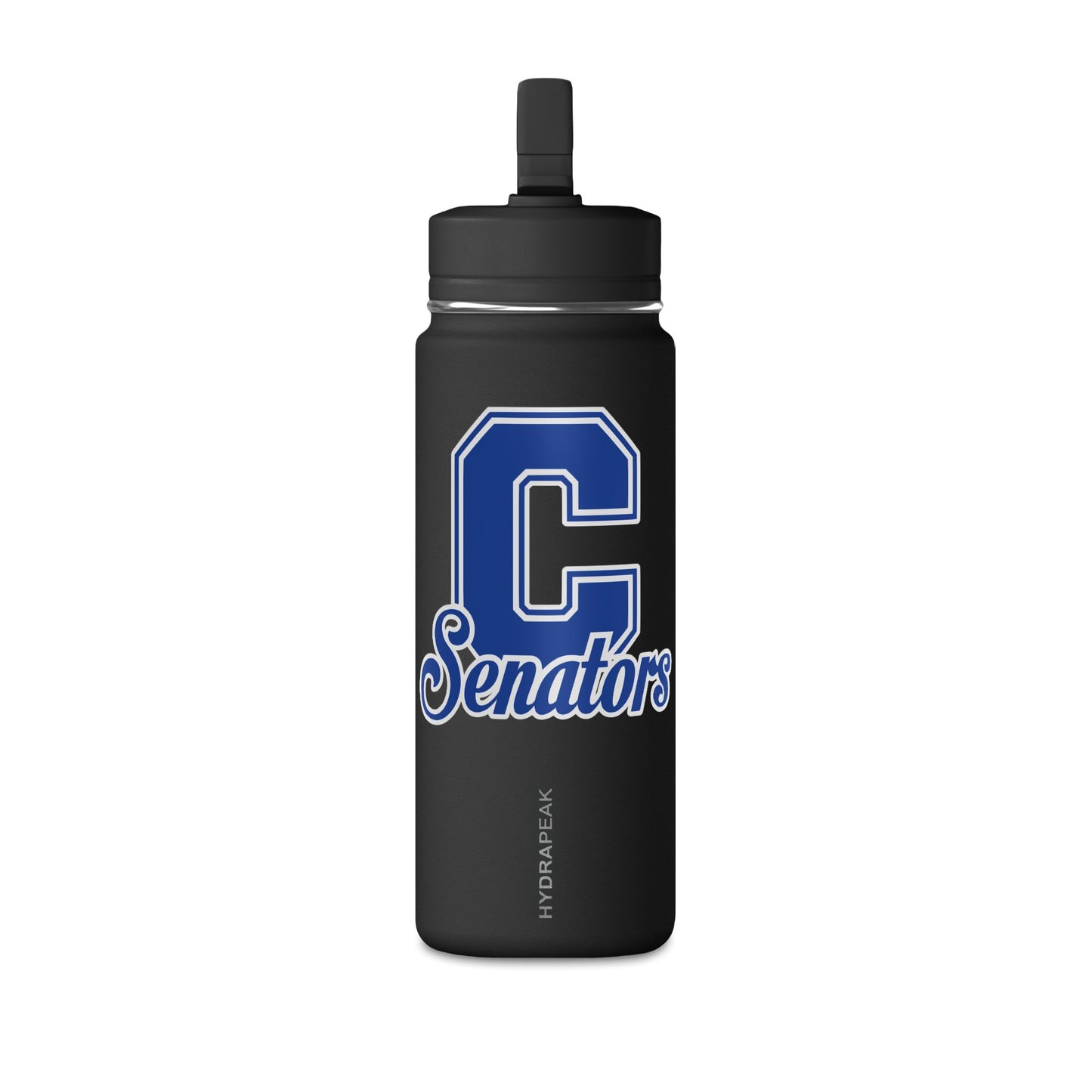 Mini Water Bottle, 20oz