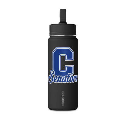 Mini Water Bottle, 20oz