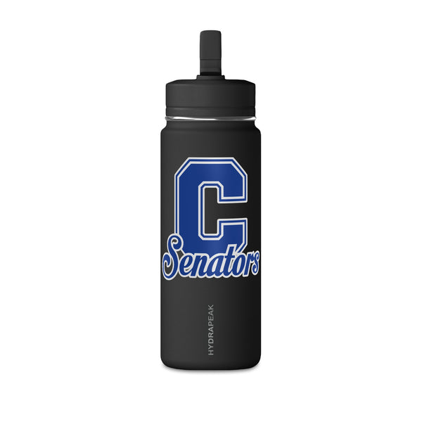 Mini Water Bottle, 20oz