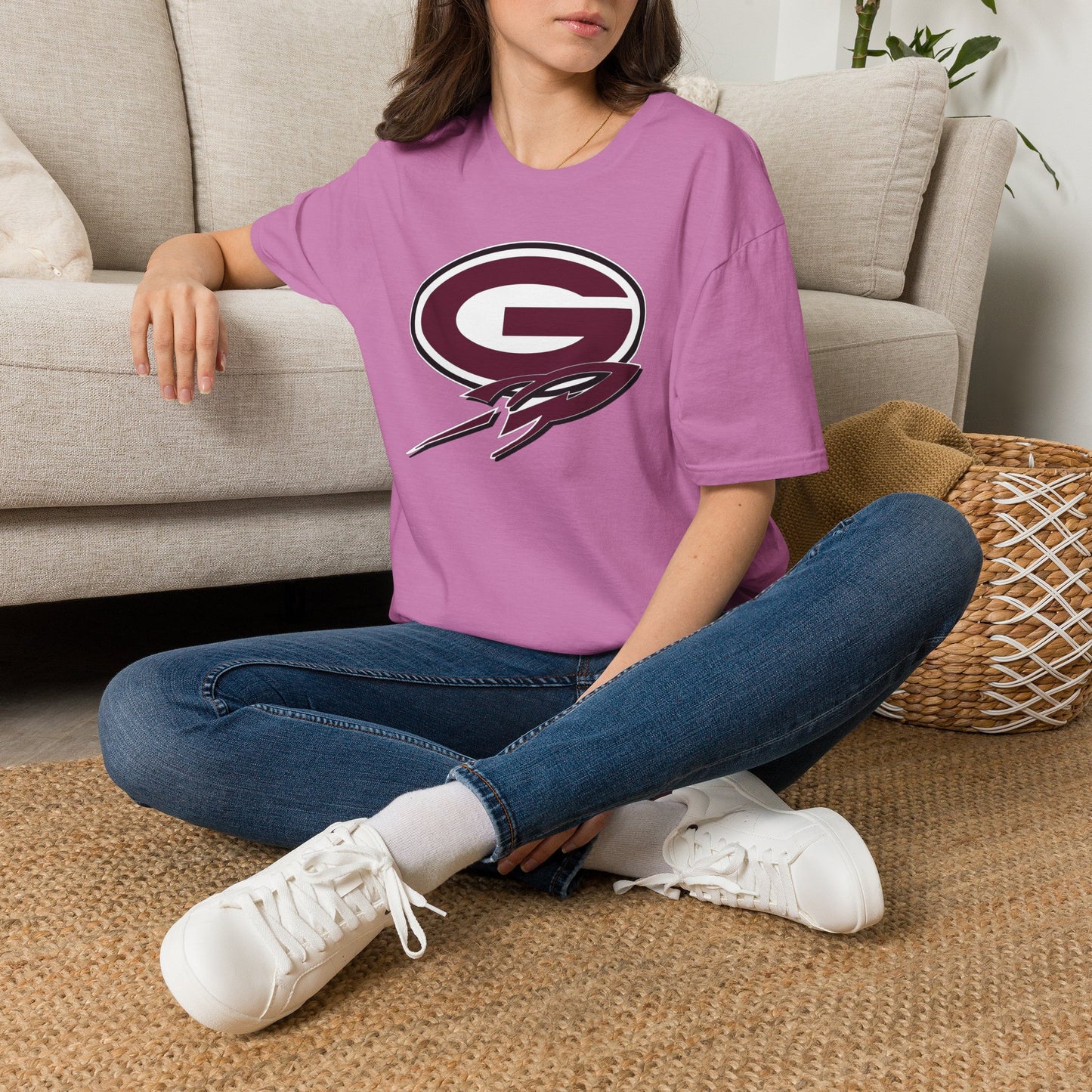 Softstyle T-Shirt