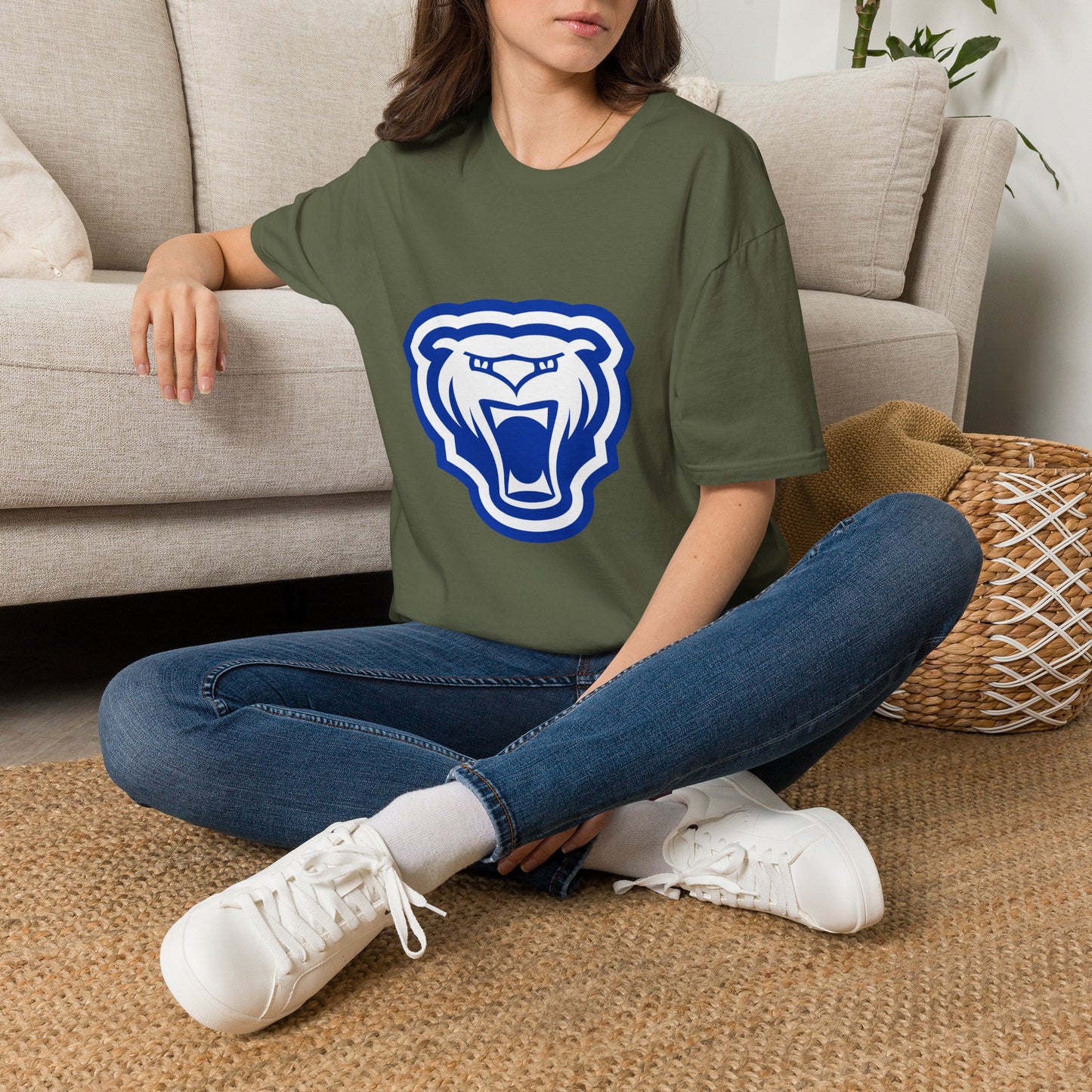 Softstyle T-Shirt