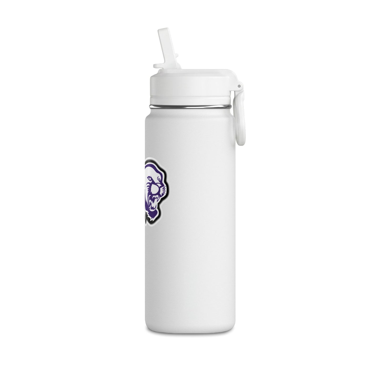 Mini Water Bottle, 20oz