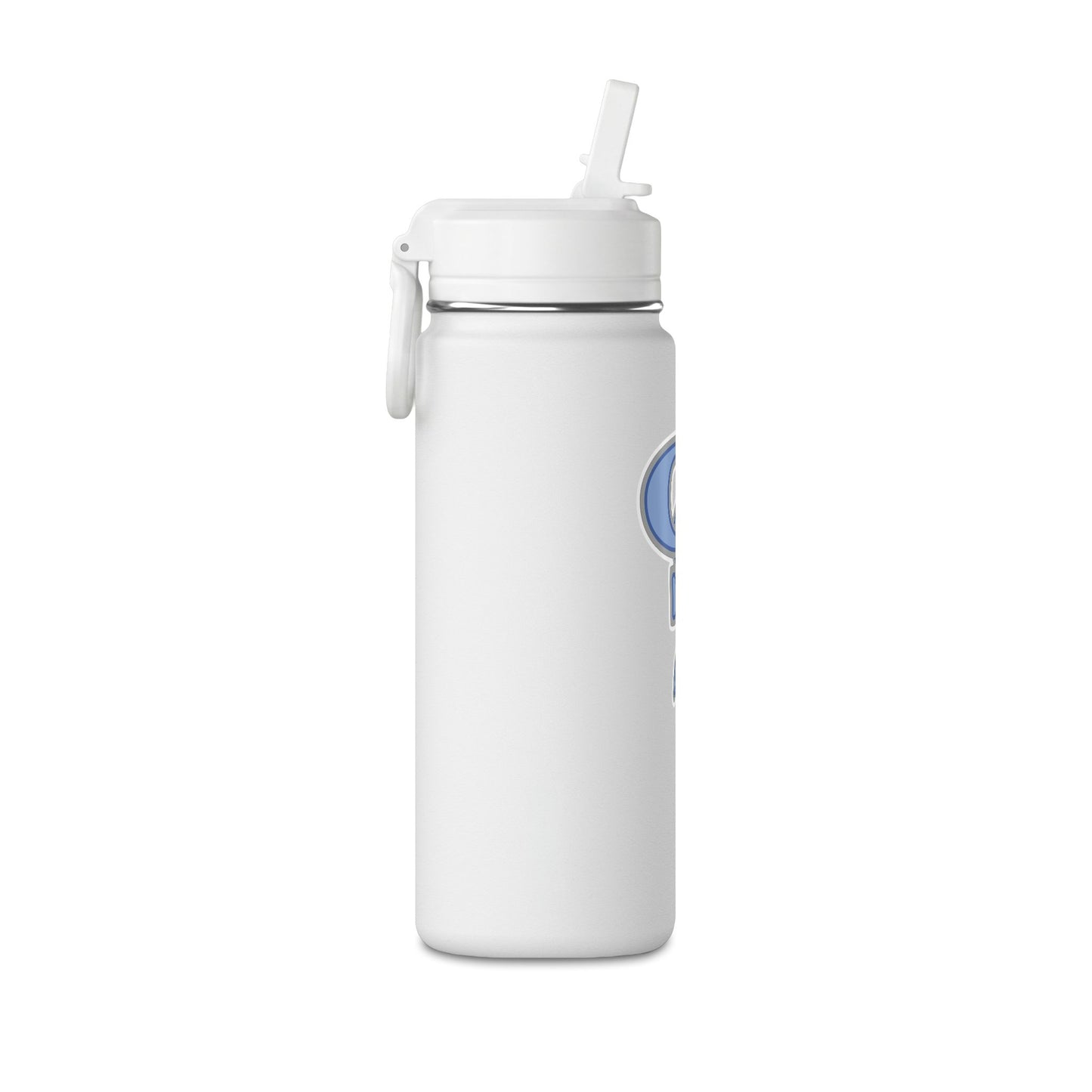 Mini Water Bottle, 20oz