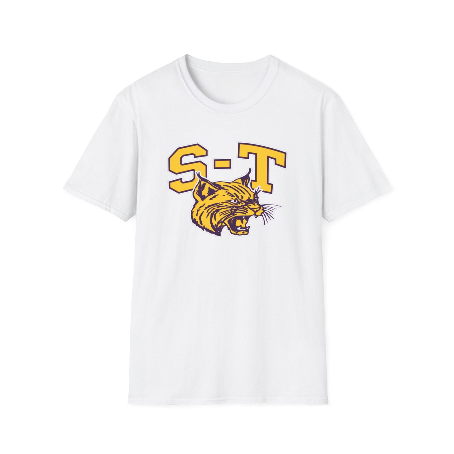 Softstyle T-Shirt