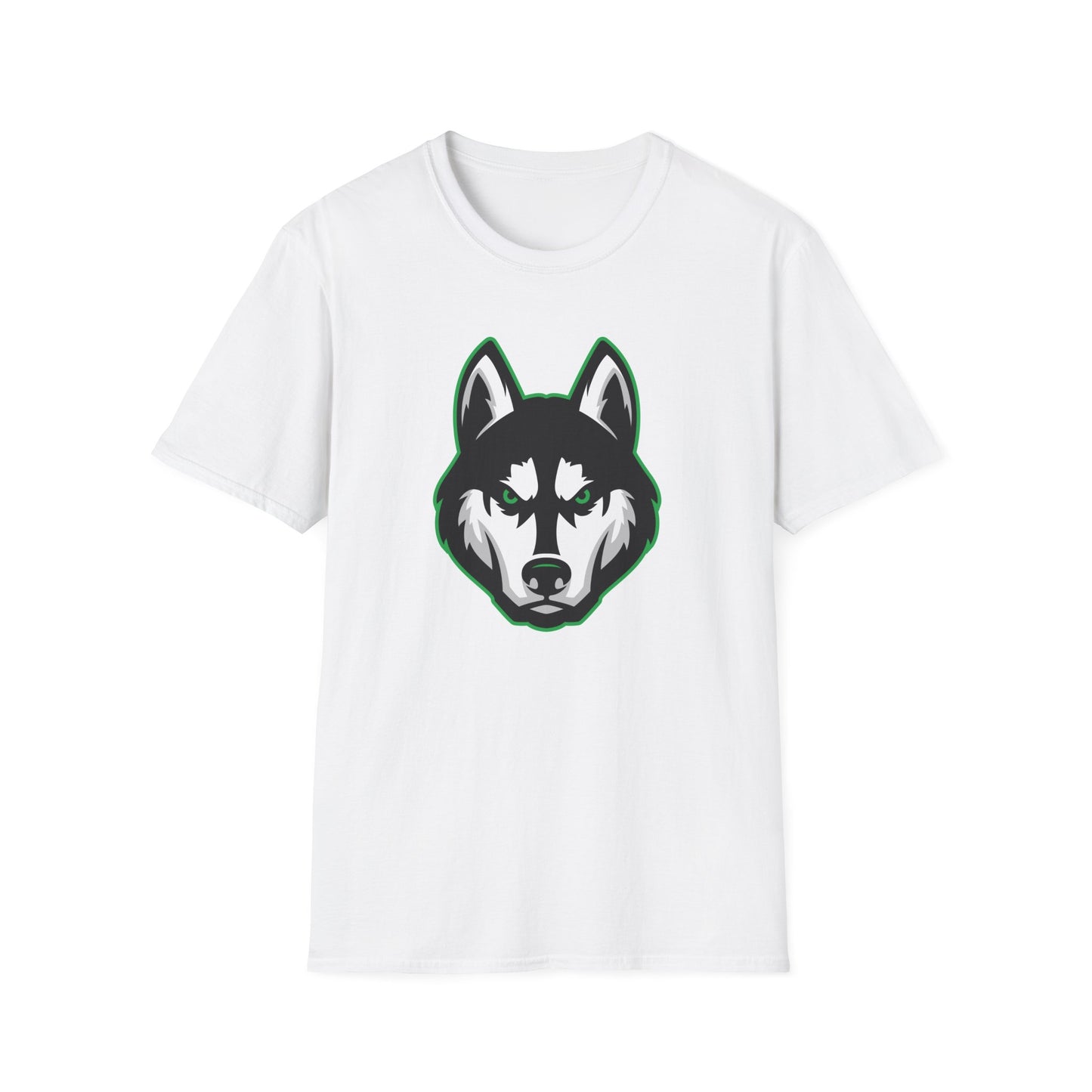 Softstyle T-Shirt