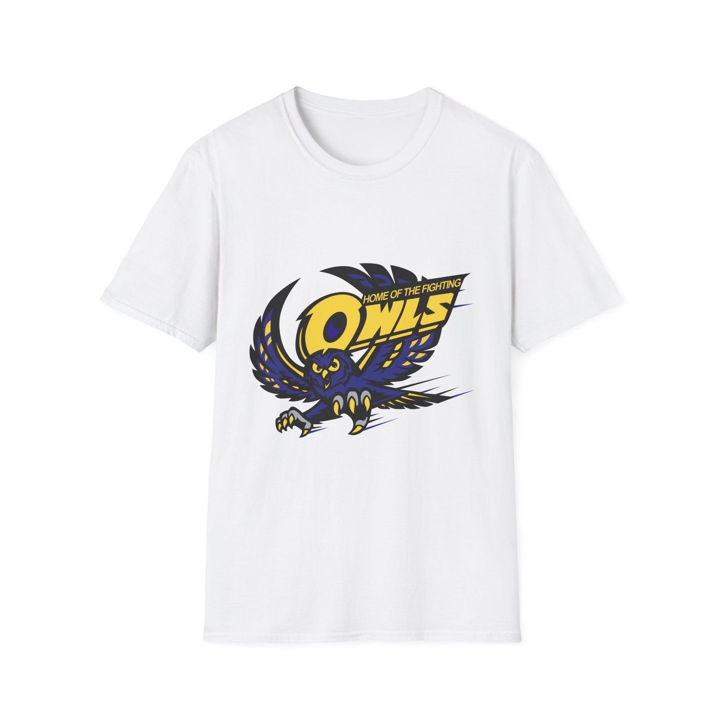 Softstyle T-Shirt