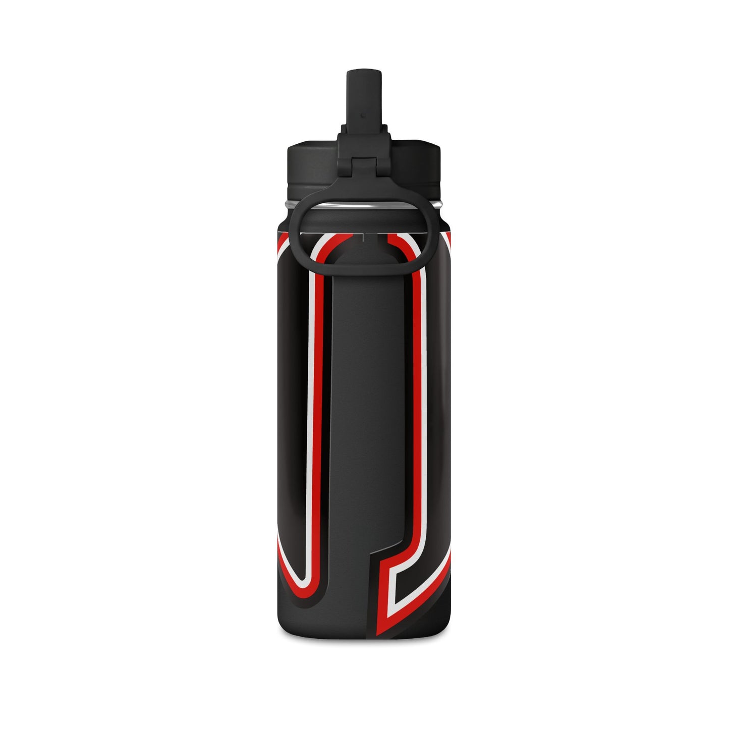 Mini Water Bottle, 20oz