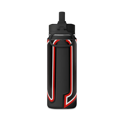 Mini Water Bottle, 20oz