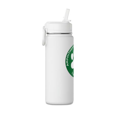 Mini Water Bottle, 20oz