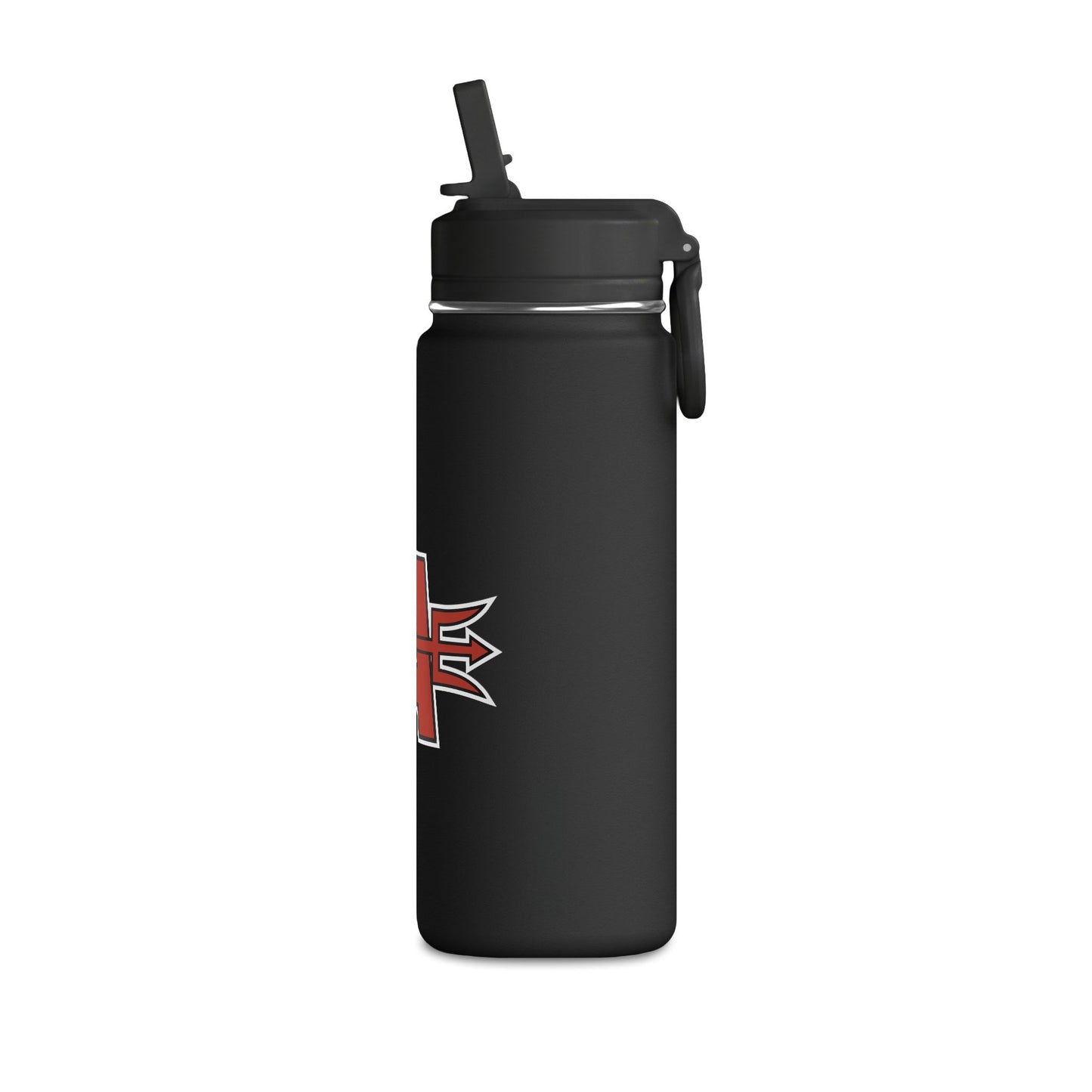 Mini Water Bottle, 20oz