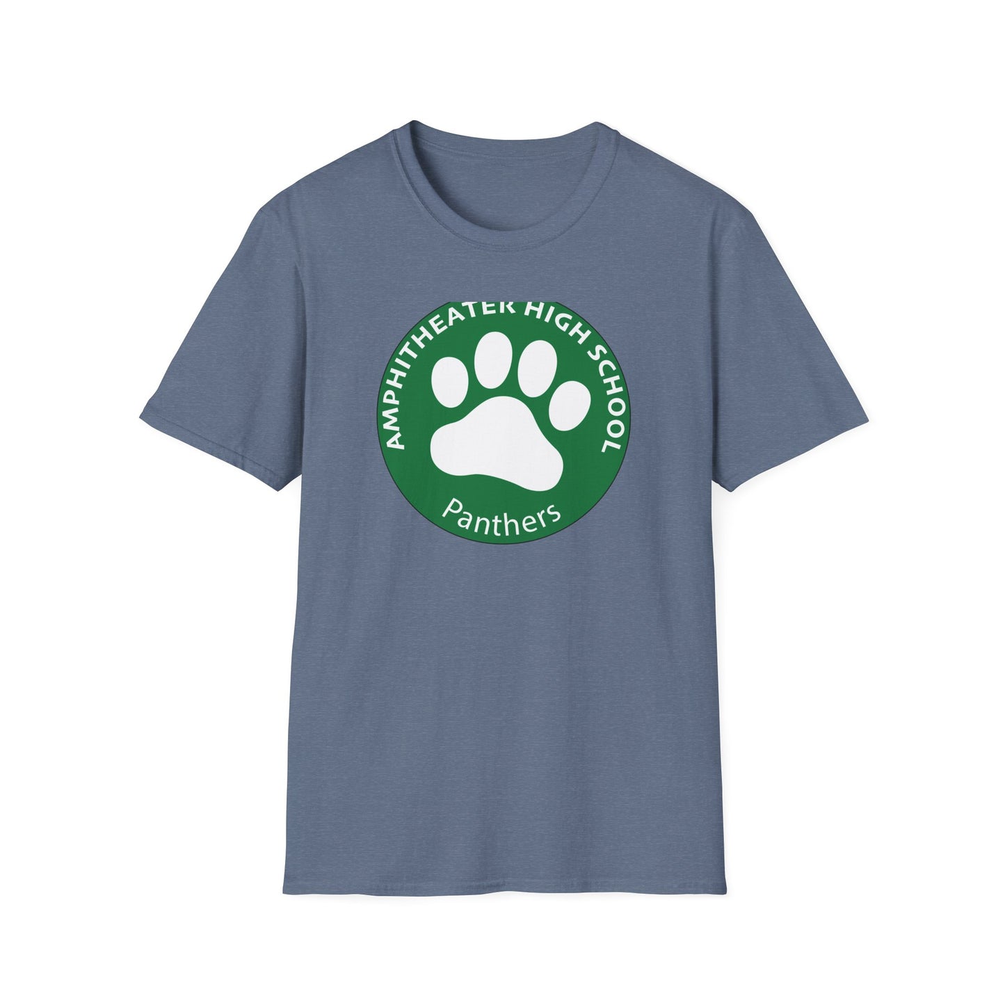 Softstyle T-Shirt