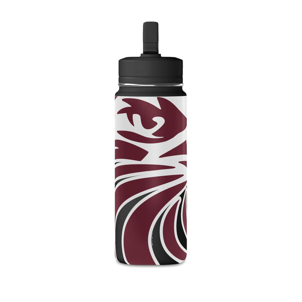Mini Water Bottle, 20oz