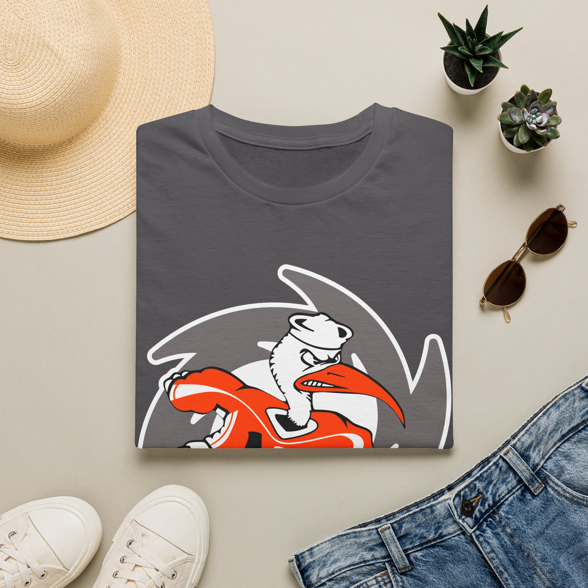 Softstyle T-Shirt