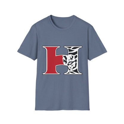 Softstyle T-Shirt