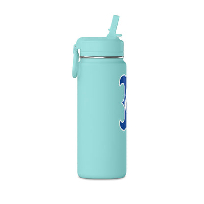 Mini Water Bottle, 20oz