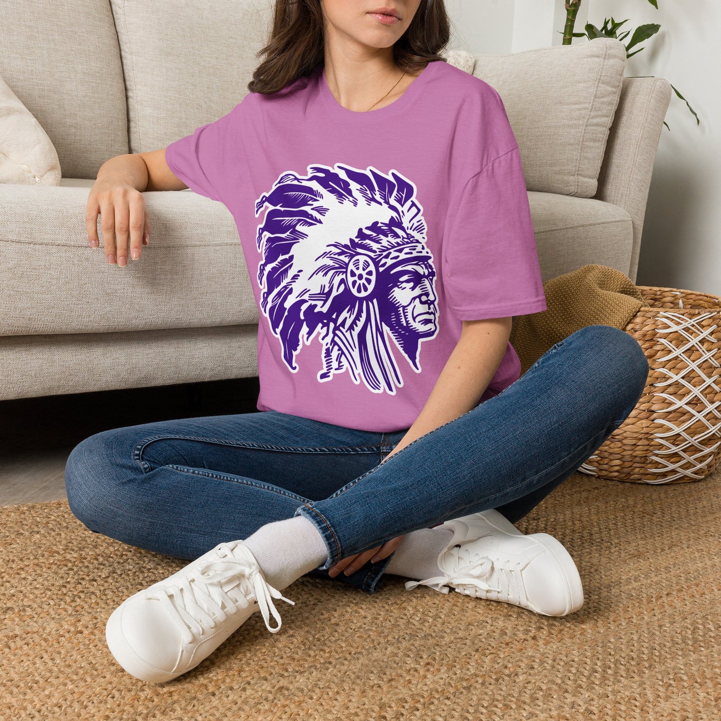 Softstyle T-Shirt