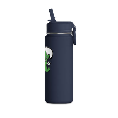 Mini Water Bottle, 20oz
