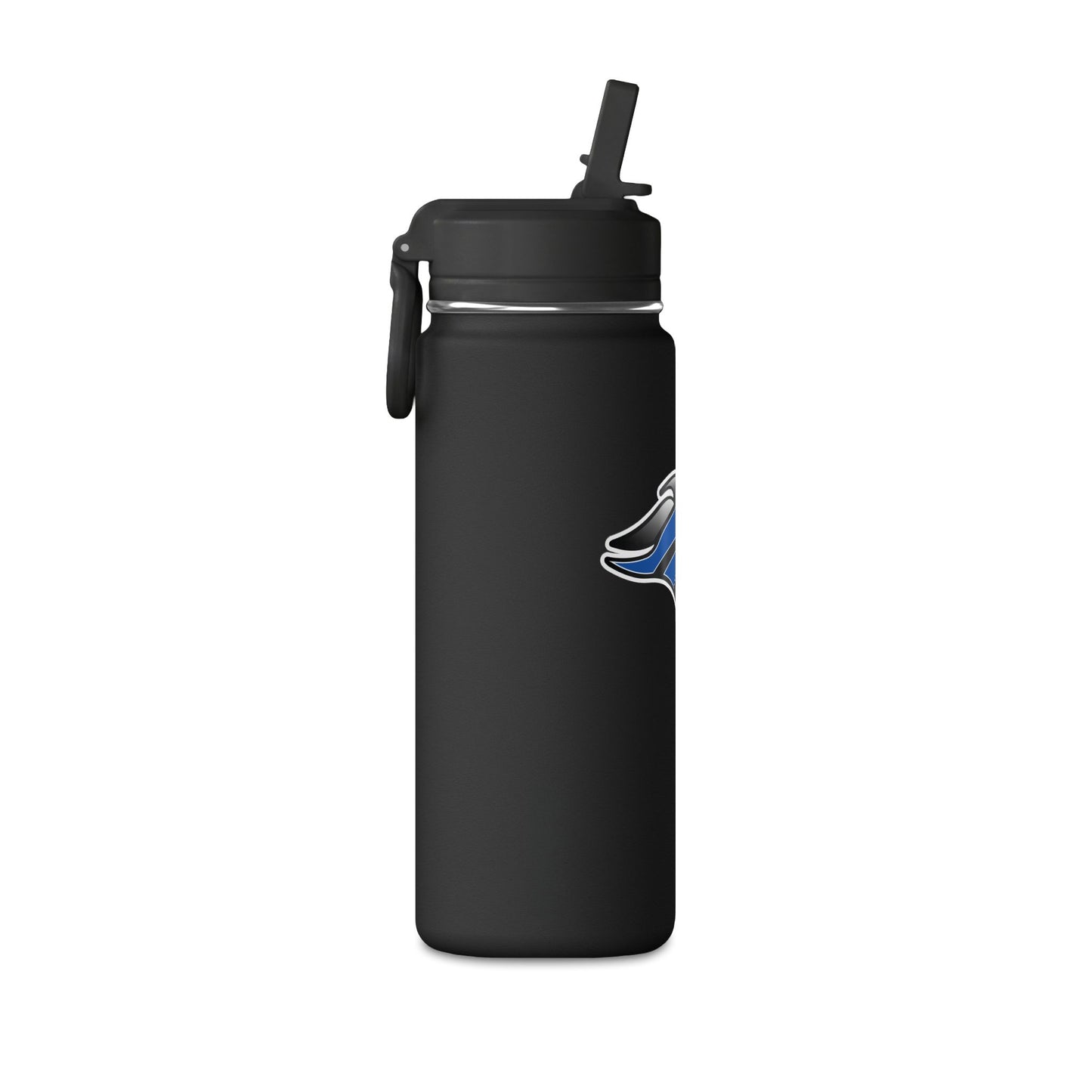 Mini Water Bottle, 20oz