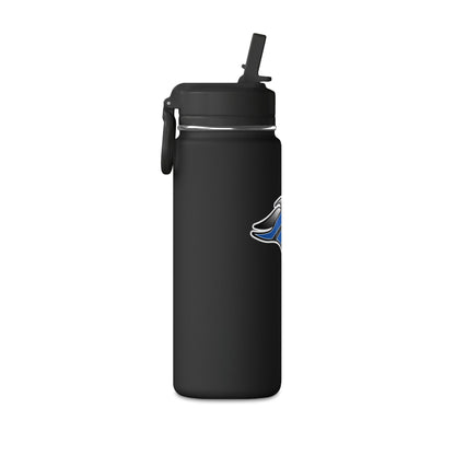 Mini Water Bottle, 20oz