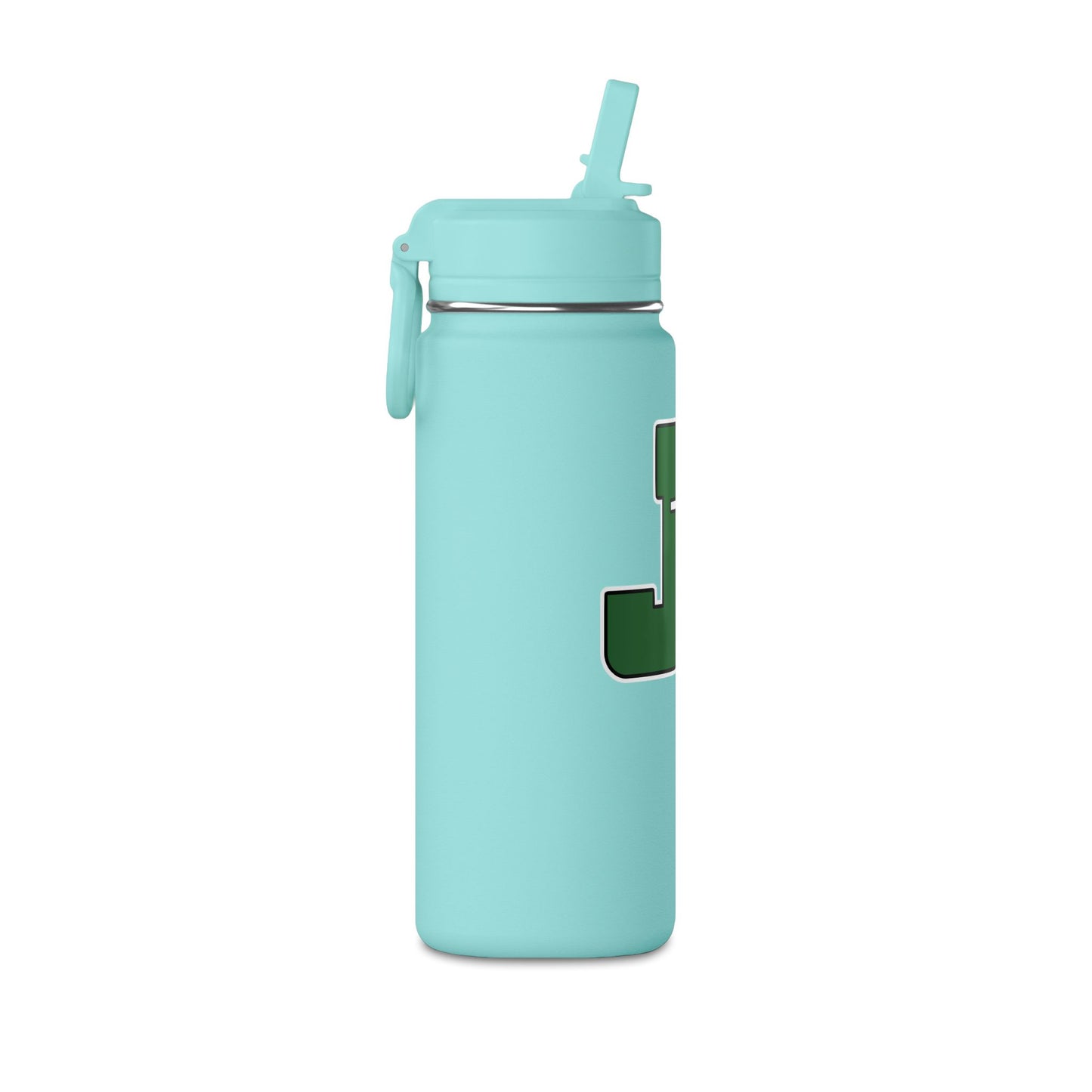 Mini Water Bottle, 20oz