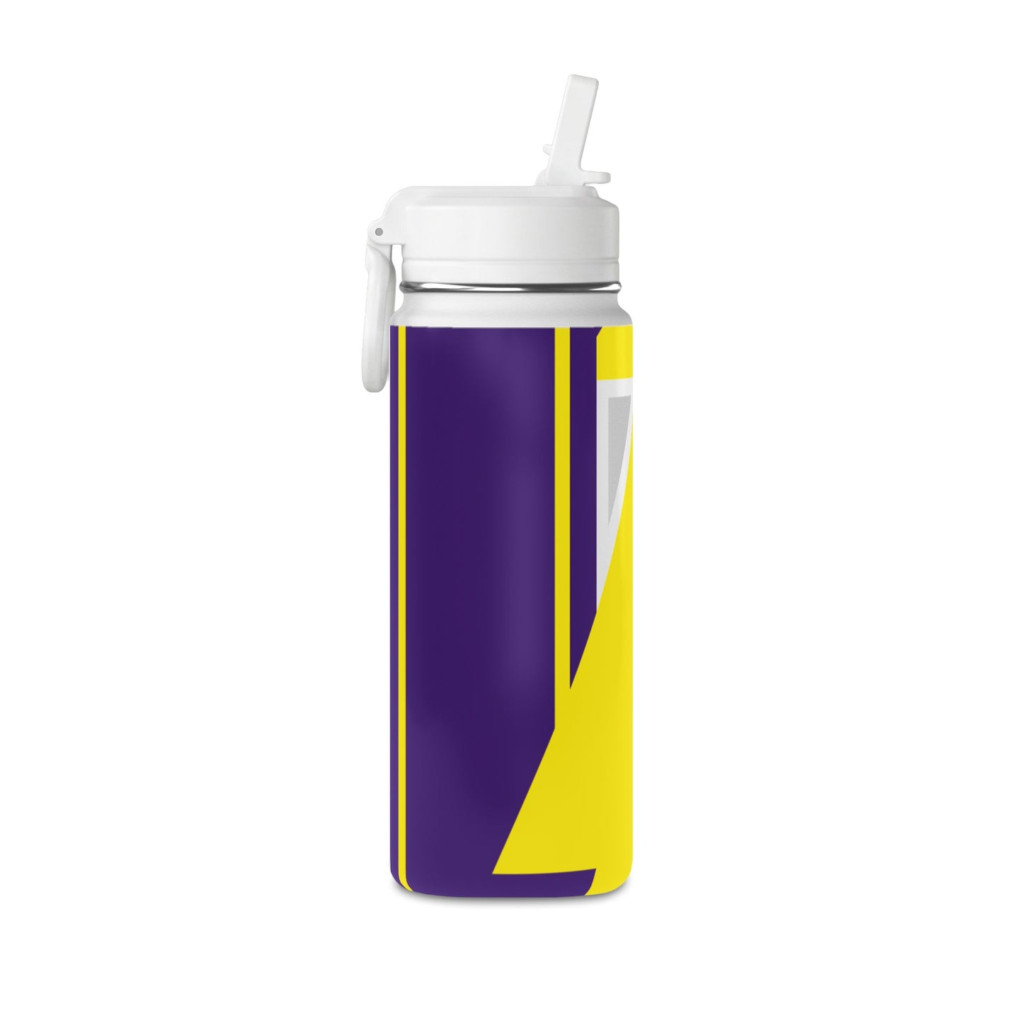 Mini Water Bottle, 20oz