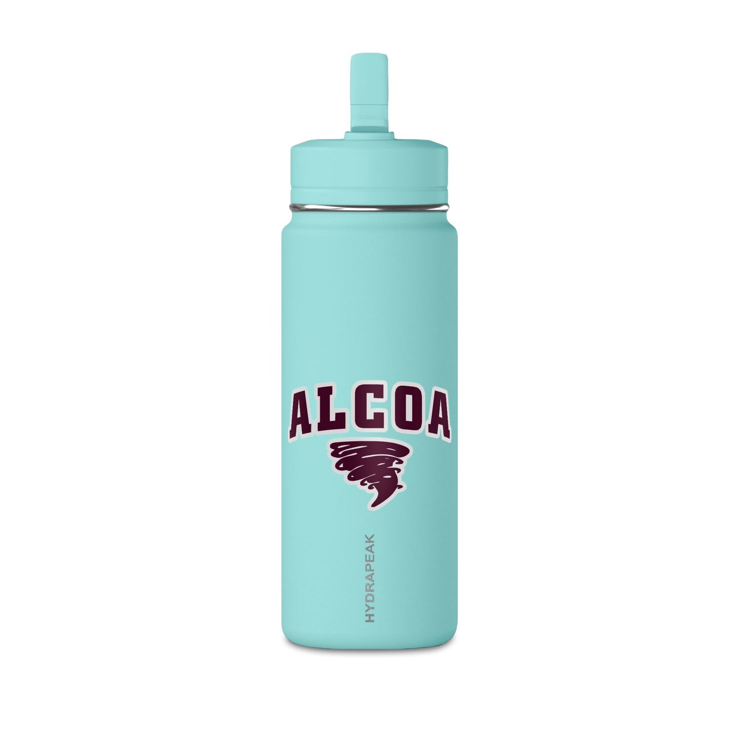 Mini Water Bottle, 20oz