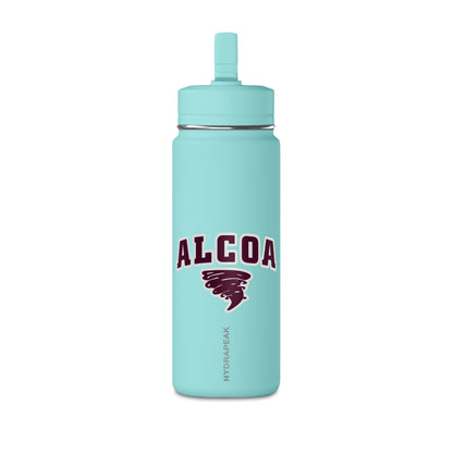 Mini Water Bottle, 20oz