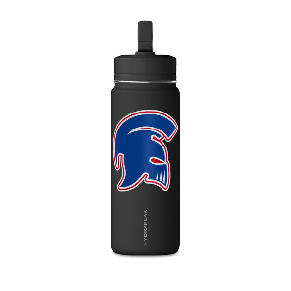 Mini Water Bottle, 20oz