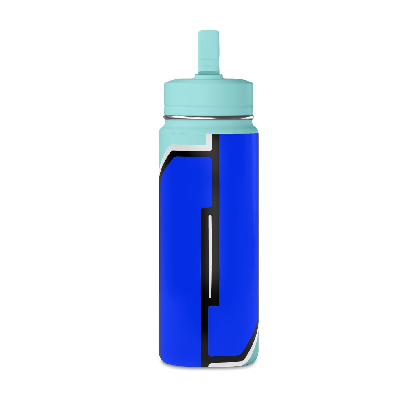 Mini Water Bottle, 20oz