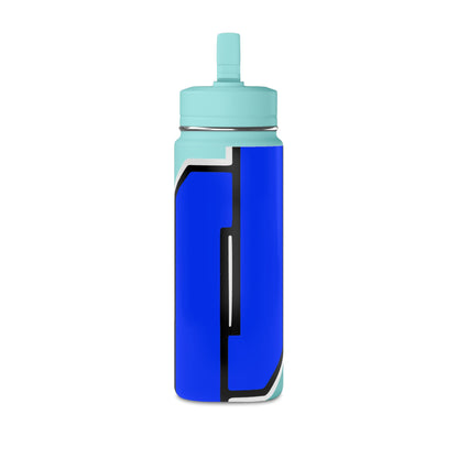 Mini Water Bottle, 20oz
