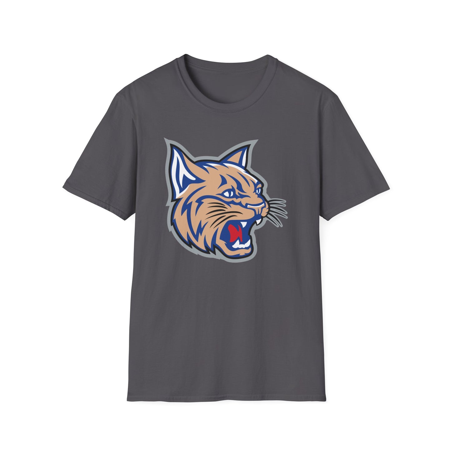 Softstyle T-Shirt