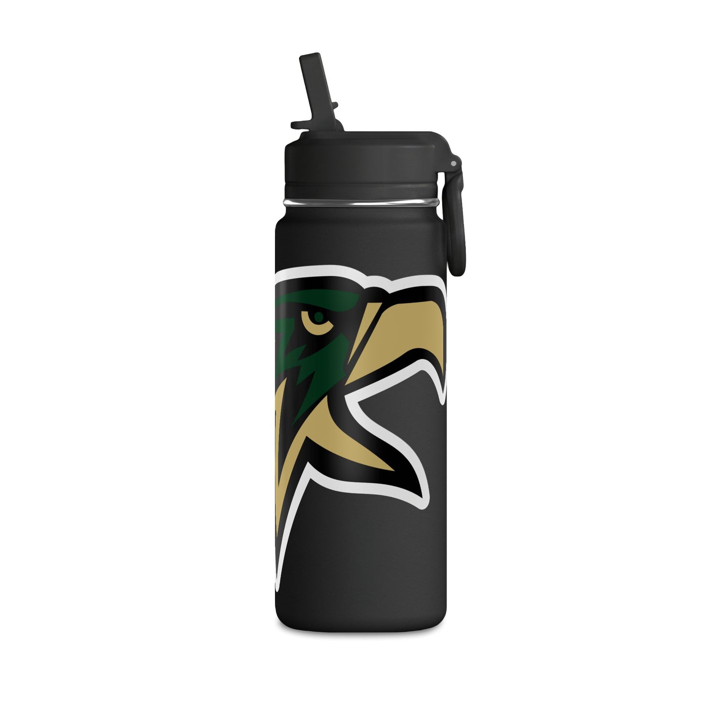 Mini Water Bottle, 20oz