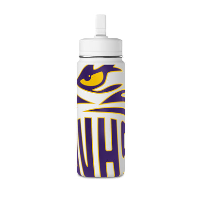 Mini Water Bottle, 20oz
