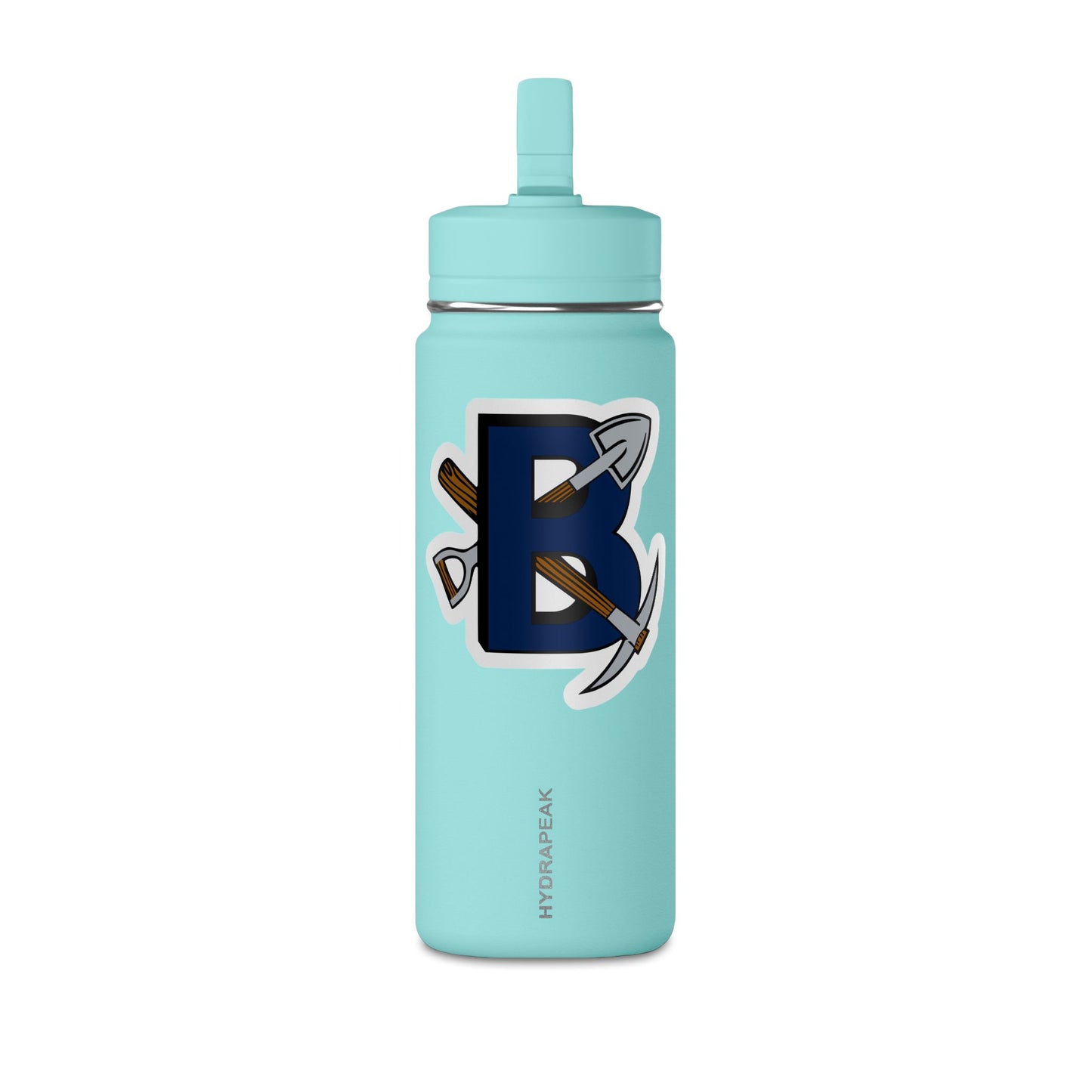 Mini Water Bottle, 20oz