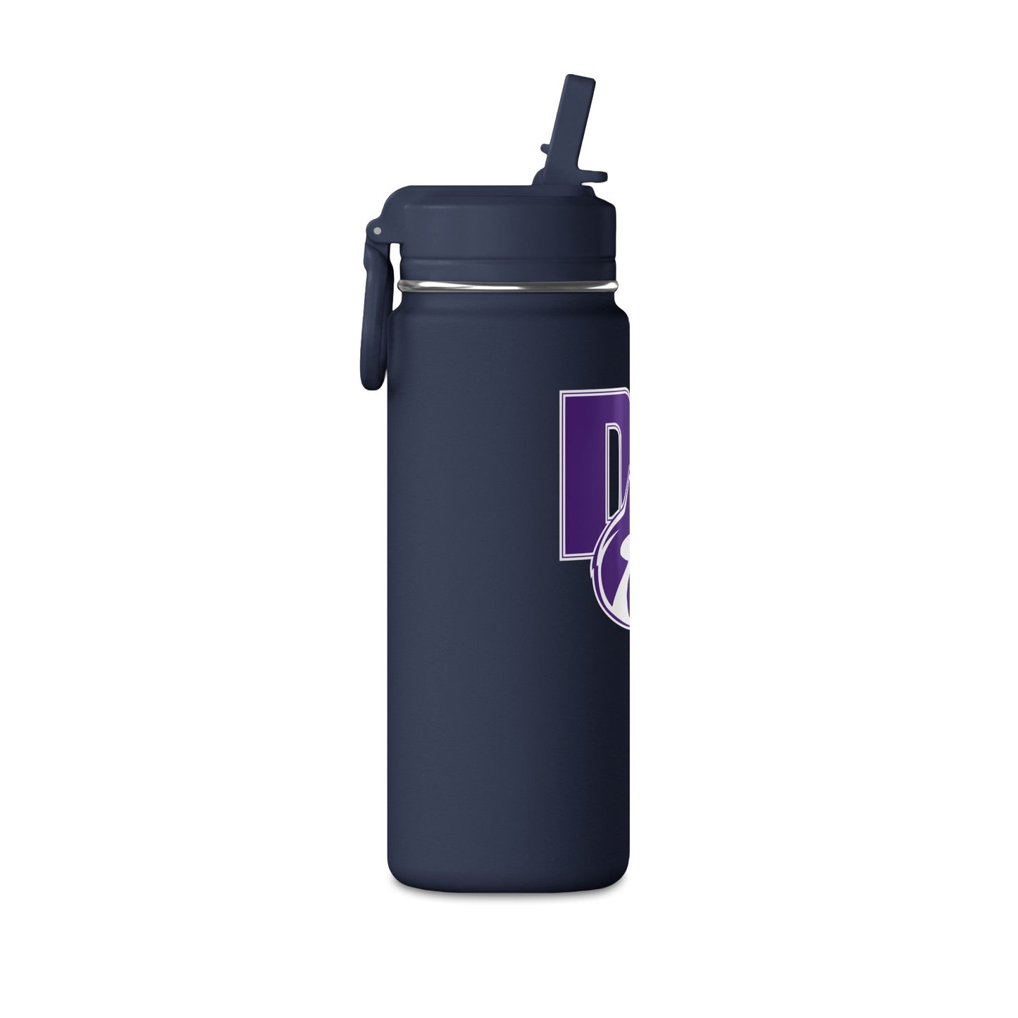 Mini Water Bottle, 20oz