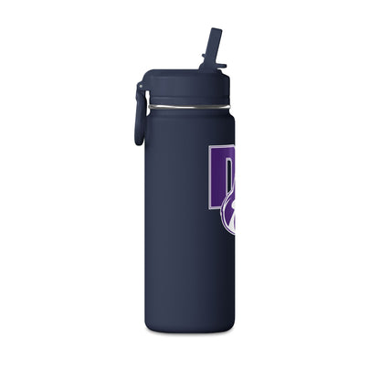 Mini Water Bottle, 20oz