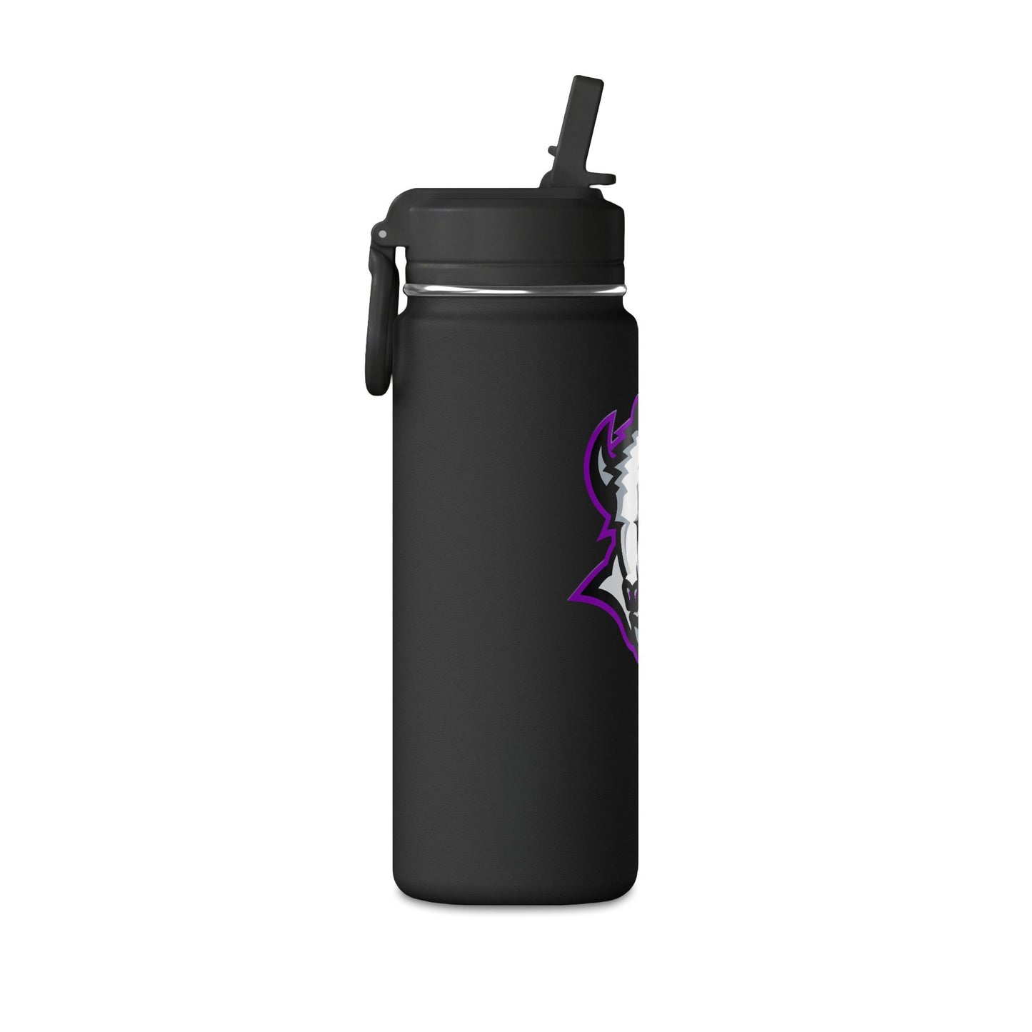 Mini Water Bottle, 20oz