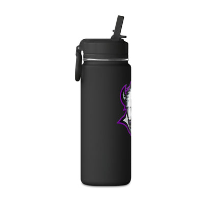 Mini Water Bottle, 20oz