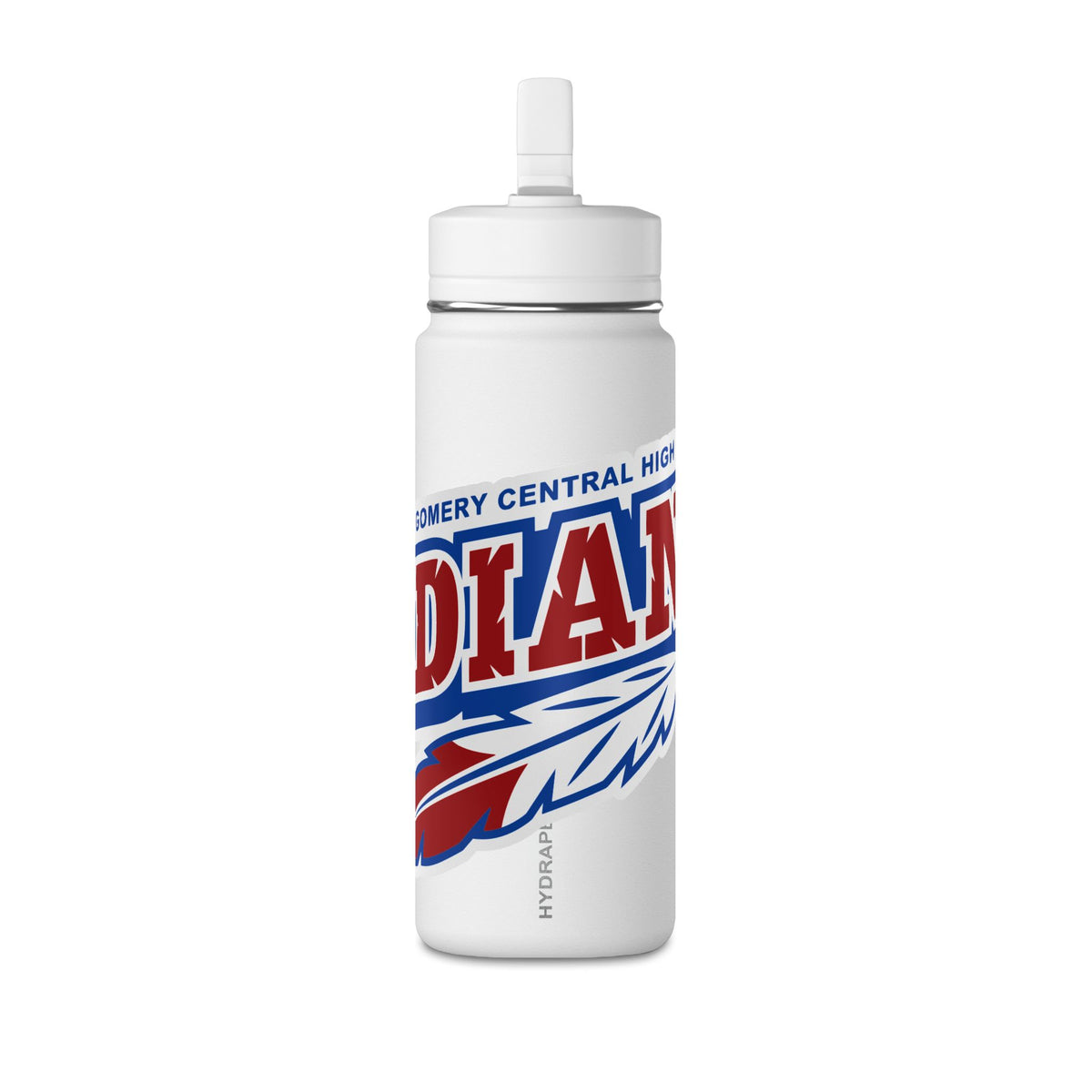 Mini Water Bottle, 20oz