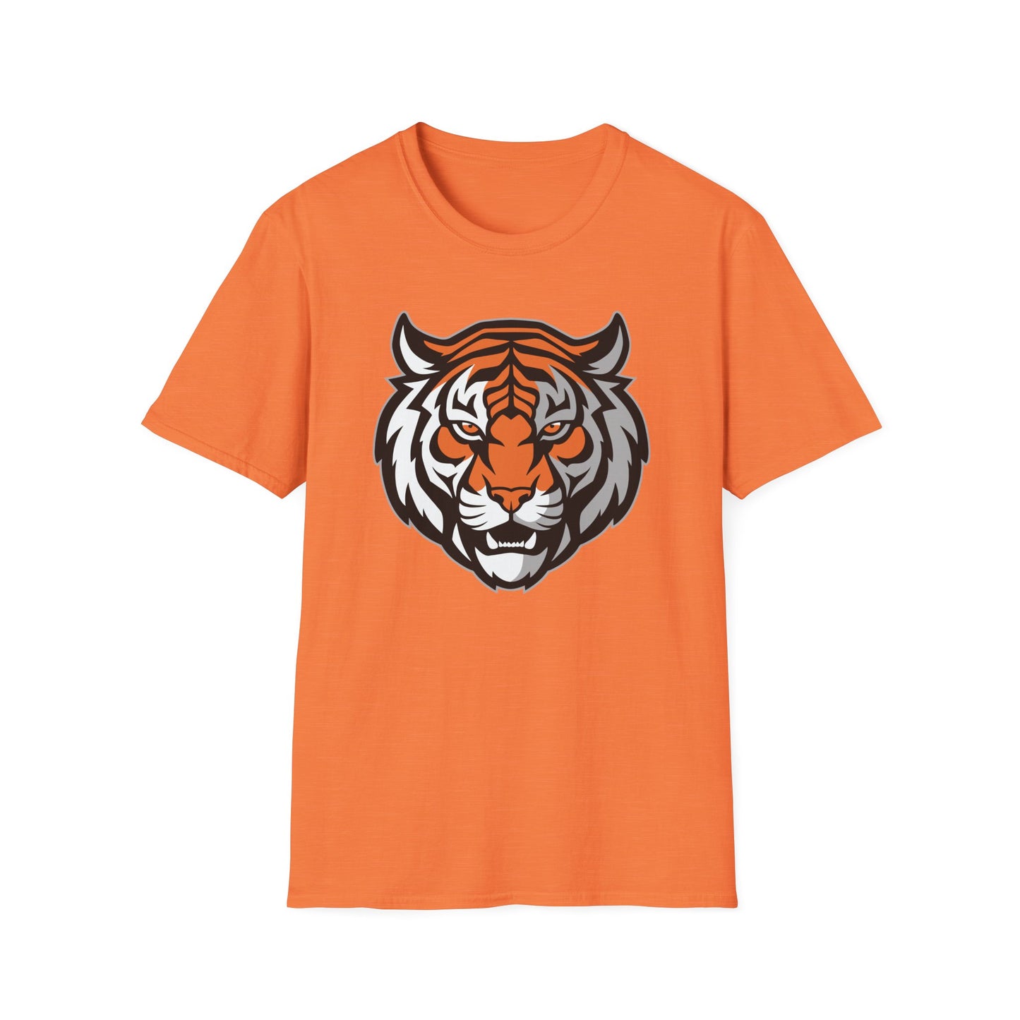 Softstyle T-Shirt
