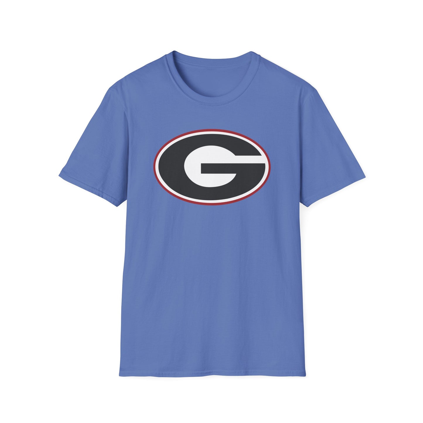 Softstyle T-Shirt