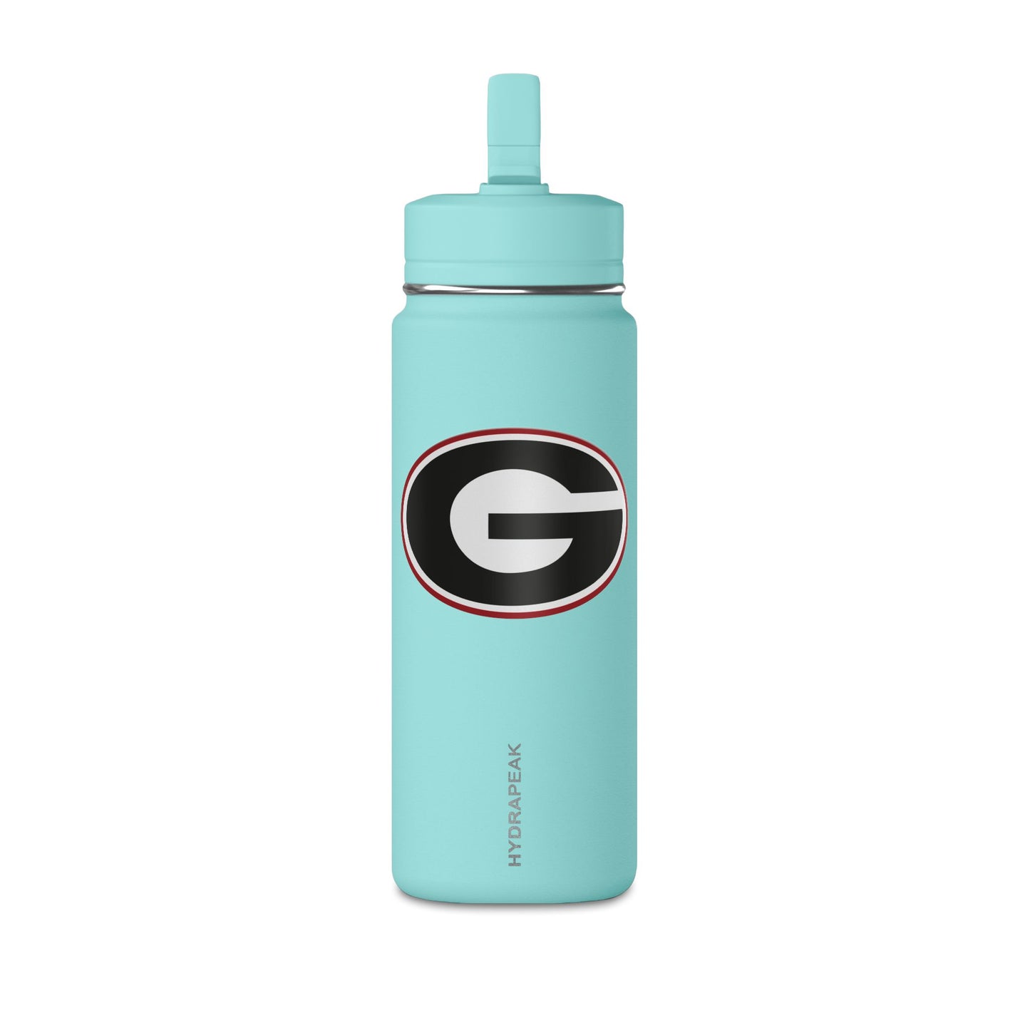 Mini Water Bottle, 20oz
