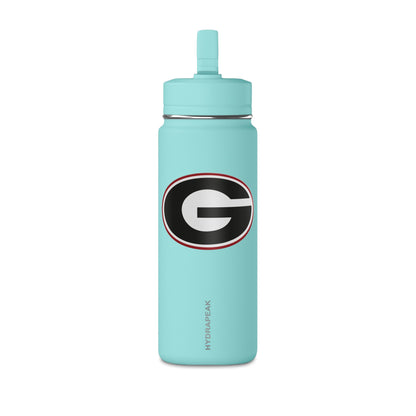 Mini Water Bottle, 20oz