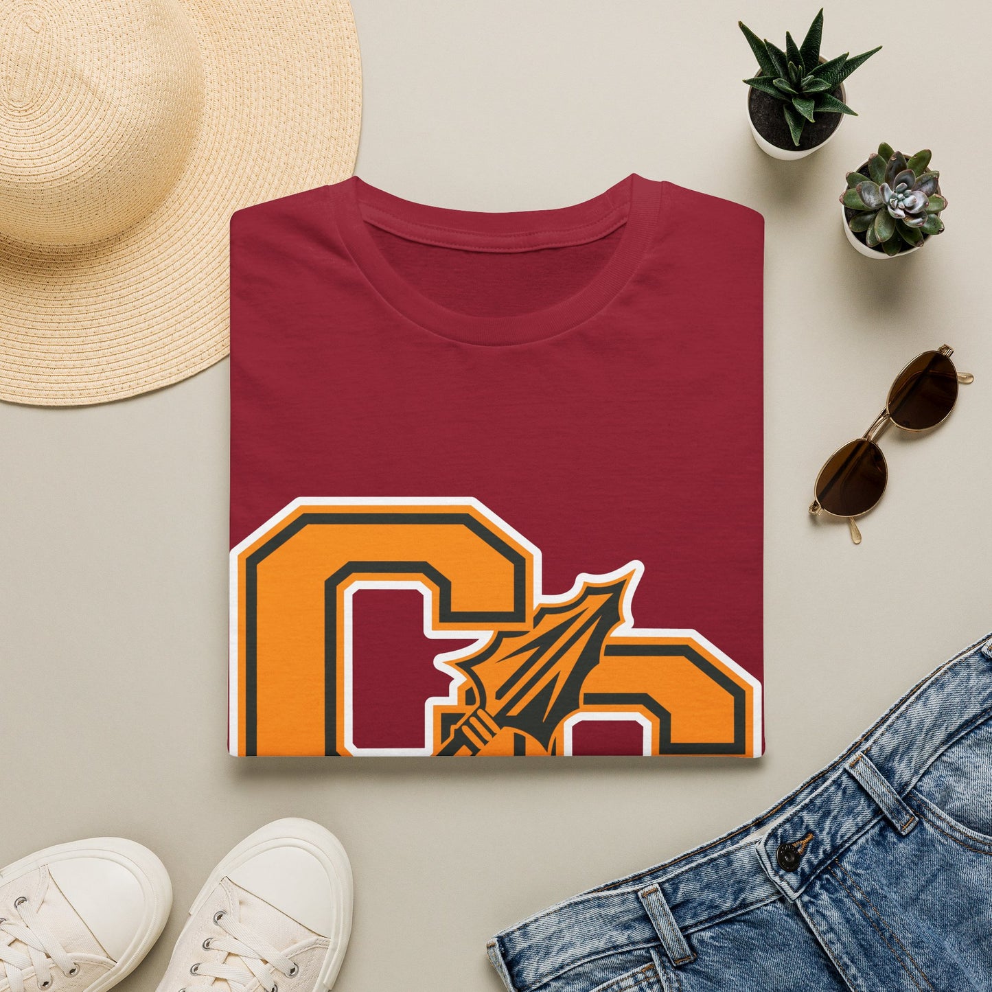 Softstyle T-Shirt