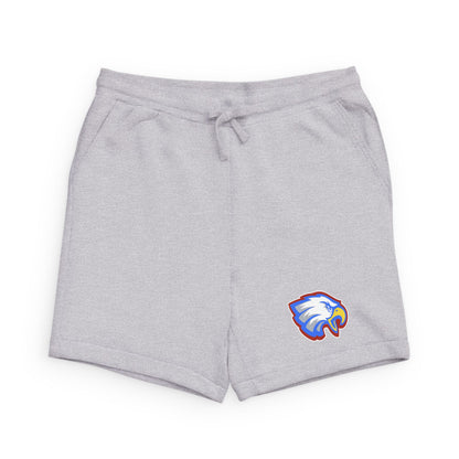 Unisex Sponge Fleece Sweatshort